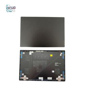 SZ-Wisbuild 5CB0S95405联想Thinkpad E14 Gen <span class=keywords><strong>2</strong></span> & <span class=keywords><strong>3</strong></span>液晶后盖笔记本电脑备件 - Product Image 1