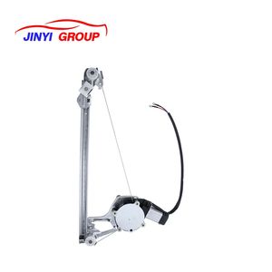 Ensemble lève-vitre et moteur pour BENZ C 2017300446 201 730 04 46 - Product Image 1