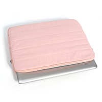 Sac pour ordinateur portable de haute qualité, imperméable, léger, personnalisé, sac pour ordinateur portable, sac de bureau, pochette pour ordinateur portable de 13 pouces, 14 pouces, 15 pouces