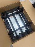 Server Rak Enterprise Dell PowerEdge R770 2U Prosesor Xeon 6 DDR5 ECC RAM 8TB Siap untuk Pelatihan AI HPC Tersedia
