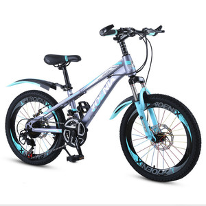 Four Wheel Kids <strong>Motor</strong> Cycle with Rubber Tyre for 15 Years in Used Condition in Pakistan - Product Image 3