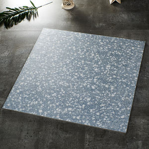 600x600mm alta <span class=keywords><strong>calidad</strong></span> precio barato cerámica porcelana terrazo aspecto antideslizante azulejos Interior Exterior pared pisos azulejos - Product Image 2