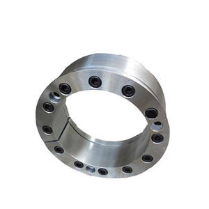 อุปกรณ์ล็อคซีรีส์ Z10-50*90 ชุดล็อคแรงบิดสูง ชุดประกอบล็อคกำลังสูง - Product Image 2