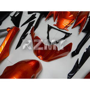 <span class=keywords><strong>Carenado</strong></span> <span class=keywords><strong>de</strong></span> Motocicleta para <span class=keywords><strong>SUZUKI</strong></span> <span class=keywords><strong>GSXR</strong></span> <span class=keywords><strong>600</strong></span> 750 2008-2010 K8, Kit <span class=keywords><strong>de</strong></span> <span class=keywords><strong>Carenado</strong></span> <span class=keywords><strong>de</strong></span> Plástico ABS, Accesorios <span class=keywords><strong>de</strong></span> Carrocería, <span class=keywords><strong>de</strong></span> Plástico ABS, <span class=keywords><strong>de</strong></span> 2, 1, 2, 1, 2, 2, 1, 2, 2, 2, 2, 2, 2, 1, 2 - Product Image 3