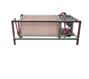 Professional Automatic Toothpick Making Machine Wood Toothpick Making Machine Bbq Made in China - Product Image 4