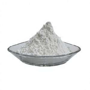 Carbonate de Calcium VNT-2C de Nhat Thang VNT 7, modèle fiable pour applications de panneaux PVC durables au Bangladesh - Product Image 1