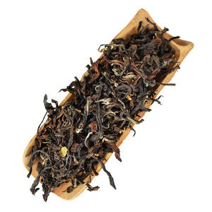 <span class=keywords><strong>ชา</strong></span><span class=keywords><strong>อู่</strong></span><span class=keywords><strong>หลง</strong></span>แบบตะวันออกจากไต้หวันมีกลิ่นหอมขาวเปกูรสเข้มข้นสำหรับลดน้ำหนักสินค้าใหม่กล่อ<span class=keywords><strong>ง</strong></span>บรรจุสินค้าโดยตร<span class=keywords><strong>ง</strong></span>จากโรง<span class=keywords><strong>ง</strong></span>าน - Product Image 6