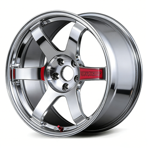 RAYS Volk <span class=keywords><strong>TE37</strong></span>แข่งรถ Saga SL <span class=keywords><strong>ล้อ</strong></span>อัลลอยปลอมแปลงขอบ15-22นิ้ว5X114.3 5X120สำหรับ BMW M4 M3 M2 Toyota GR Supra Nissan Subaru - Product Image 6