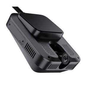 Skywonder D11 box nero per auto <span class=keywords><strong>wifi</strong></span> 4G <span class=keywords><strong>dashcam</strong></span> supporto video live ADAS/DMS/BSD con tracciamento e monitoraggio GPS BSD blind warning - Product Image 1