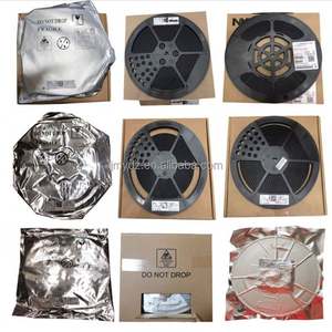 MMBT2222 NPN 30V 0.6A SOT23-3 วงจรรวม MMBT2222ALT1G - Product Image 5