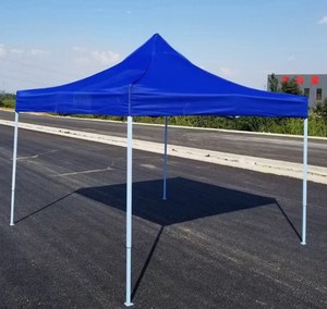 <span class=keywords><strong>Toldo</strong></span> plegable para exteriores, estructura <span class=keywords><strong>de</strong></span> acero, impermeable, 3x3, <span class=keywords><strong>3x4</strong></span>,<span class=keywords><strong>5</strong></span>, 3x6, para estacionamiento <span class=keywords><strong>de</strong></span> coche - Product Image 2