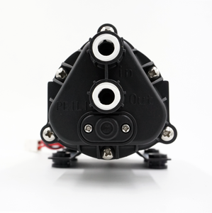 Groothandel 2020 Nieuwe 400Gpd Hoge Kwaliteit PE Huishoudelijke Booster Pompen Elektrische Hogedruk Waterfilter Onderdelen <span class=keywords><strong>PL</strong></span>-305-400S Model - Product Image 1