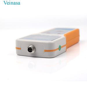 Takeme-10EC เครื่องวัดอุณหภูมิ ความชื้น และค่า EC แบบดิจิตอล 3 in 1 สำหรับการเกษตร พร้อมจอ LCD รุ่น Takeme-1 - Product Image 5