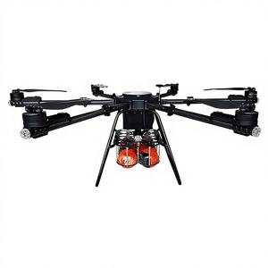 Nuevo Dron Sg901 Max con Cámara 4k HD, FPV, Sin Escobillas, con Evitación de Obstáculos, Control Remoto con Pantalla, Plegable, Quadcopter RC, Drones Sg901 - Product Image 1