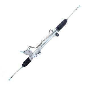 하이 퀄리티 도요타 OEM No.44200-48090 자동차 스티어링 머신 새로운 스티어링 랙 RX300/330/350 도 Lexus Yaris에 적합 - Product Image 2