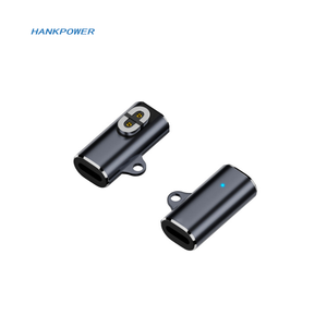 Per Shokz auricolare OpenComm OpenRun carica per <span class=keywords><strong>Iphone</strong></span> tipo <span class=keywords><strong>C</strong></span> adattatore di ricarica - Product Image 3