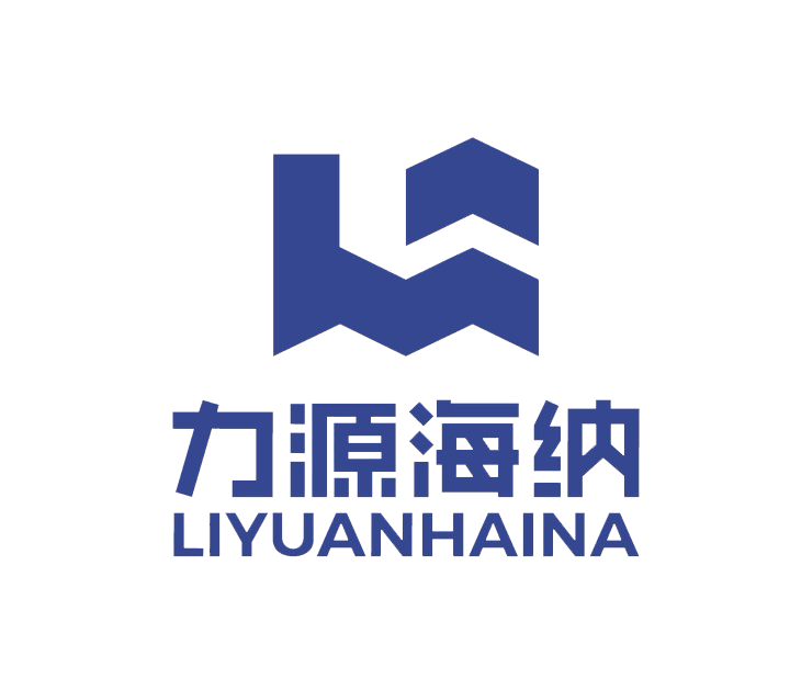 zhengzhou liyuanhaina rectifier co., ltd logo