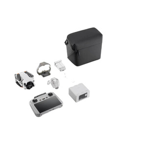 Cho <span class=keywords><strong>Mini</strong></span> 4 Pro máy ảnh trên không <span class=keywords><strong>Drone</strong></span> với điều khiển từ xa 48mp HD 10km truyền động không chổi than động cơ & <span class=keywords><strong>6</strong></span>-trục con quay hồi chuyển - Product Image 5