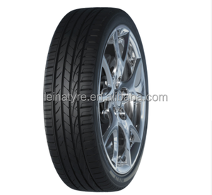 إطار سيارة UHP HD937 42/45R19 - Product Image 1