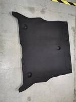 Tout nouveau pour Tesla modèle 3 moteur couvercle inférieur avant AERO SHIELD 1104312-00-b 1499151 2017-2020 marché secondaire