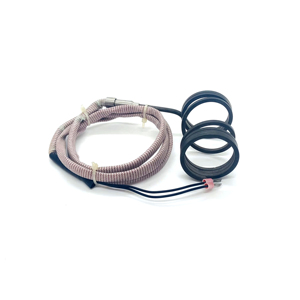 Calentador de espiral y calentador de tubo de canal caliente Huadong de China, superventas - Product Image 2