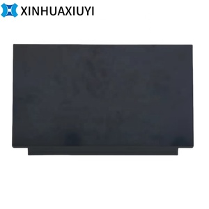 Écran LCD OLED pour ordinateur portable de 13,3 pouces ATNA33XC10 ATNA33XC10-0 pour <span class=keywords><strong>Galaxy</strong></span> <span class=keywords><strong>Book</strong></span> <span class=keywords><strong>2</strong></span> <span class=keywords><strong>Pro</strong></span> 13 NP930XDB NP930XED NP935XDB Écran d'affichage - Product Image 3