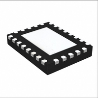 Nuevo y Original SKY13404-466LF CI Interruptor RF SP10T 2.7GHz 26QFN Consulta de Lista de Materiales Adquisición de CI Componentes Electrónicos