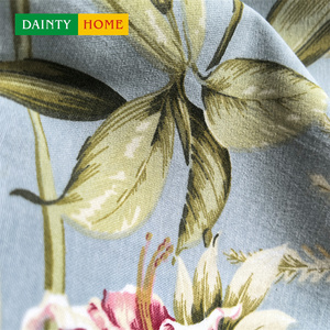 Fenêtre de luxe impression 3D Designer marque Logo <span class=keywords><strong>rideaux</strong></span> enfant <span class=keywords><strong>adulte</strong></span> fenêtres rideau occultant pour décor de <span class=keywords><strong>chambre</strong></span> - Product Image 5