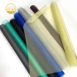 Tấm Chắn Côn Trùng Bán Chạy Tấm Chắn Cửa Sổ Chống Ăn Mòn Tấm Chắn Côn Trùng Bằng <span class=keywords><strong>Nylon</strong></span> - Product Image 4