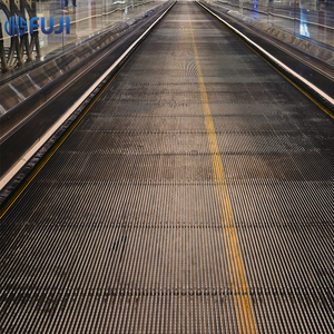 Matériel de transport intérieur pour supermarché et centre commercial Escalator et ascenseur d'intérieur Promenades mobiles pour un <span class=keywords><strong>shopping</strong></span> facile - Product Image 4