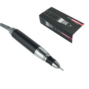 2028J Micromotor de Repuesto Original KP65 de Calidad OEM para Uñas, 25000 rpm, con Cepillo, para Taladro de Uñas <span class=keywords><strong>MANI</strong></span> KP60 <span class=keywords><strong>Pro</strong></span> - Product Image 1