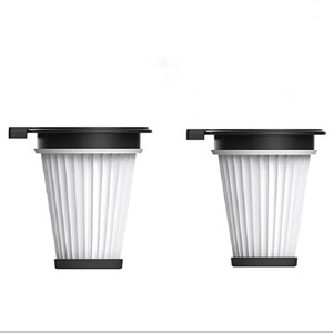 ไส้กรองเครื่องดูดฝุ่นไร้สายไวซ์เฮปาประสิทธิภาพสูงสำหรับใช้ในบ้าน 51-100 ตร.ม. - Product Image 1