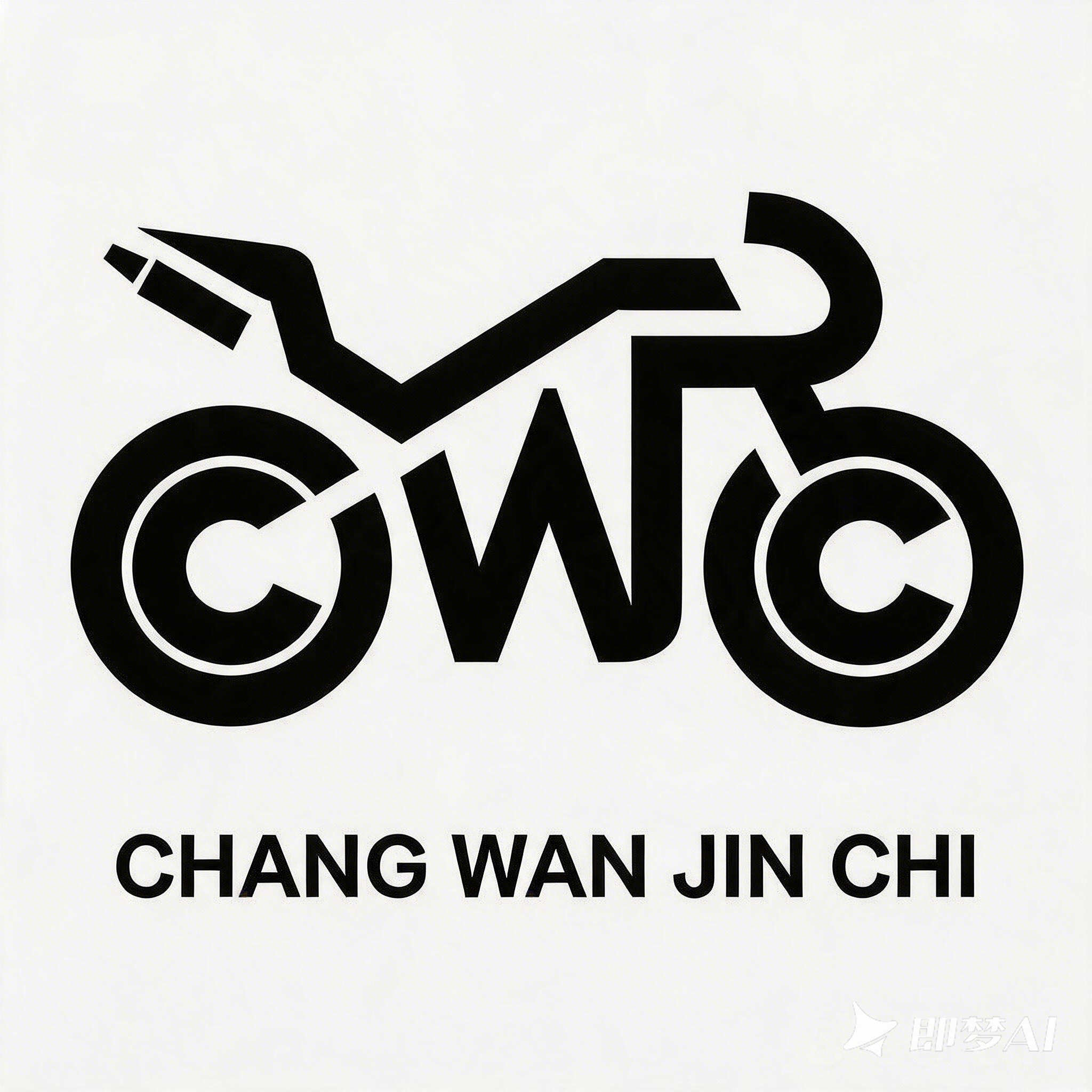 Wuxi Changwan Jinchi Technology Co., Ltd. logo