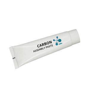 Pasta/Grasa de Montaje WBG para Piezas de Bicicleta de Carbono y Aluminio de Alta Calidad - Product Image 3