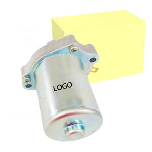 มอเตอร์สตา<span class=keywords><strong>ร์</strong></span>ทมอเตอ<span class=keywords><strong>ร์</strong></span>มอเตอร์มอเตอ<span class=keywords><strong>ร์</strong></span>รถจักรยานยนต์ Vario Fi Karbu Beat - Product Image 2