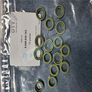 Kit d'étanchéité de broche OTT-JAKOB Lip Seal 0.926.030.103 - Product Image 1