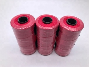 Nhà Máy Giá đa Nylon/Polyester/PP câu cá <span class=keywords><strong>twine</strong></span> dòng trong spool đóng gói - Product Image 4