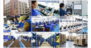 Fabrik 60cm x 90cm Viereck <span class=keywords><strong>Softbox</strong></span> für Fotografie Studio Ball <span class=keywords><strong>Softbox</strong></span> für profession elle Beleuchtung - Product Image 5