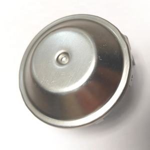 Factory Design Stamping Parts Factory Custom Cangzhou Shengsen <strong>Dimple</strong> <strong>Die</strong> Set - Product Image 2