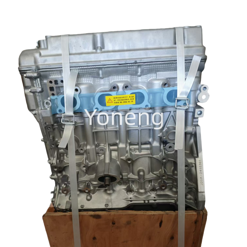 suzuki swift parts engine