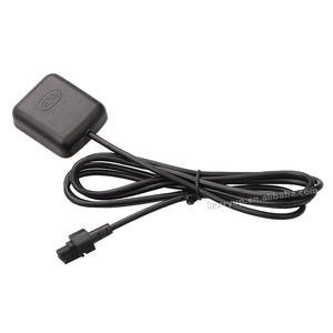 UART TTL RS232 UBX-M8030 <span class=keywords><strong>GPS</strong></span> GLONASS BEIDOU Galileo GNSS G-mouse <span class=keywords><strong>GPS</strong></span> Chuột <span class=keywords><strong>GPS</strong></span> Receiver Module - Product Image 5