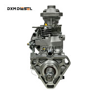 NUEVA Bomba de Inyección de Combustible Diésel VE 0460424508 VE4/12F1150L1131