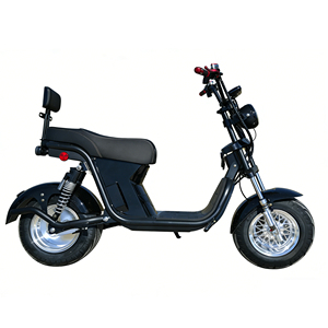 Moto électrique haute puissance 1500W à <span class=keywords><strong>prix</strong></span> d'usine, longue autonomie, cyclomoteurs électriques pour adultes - Product Image 1