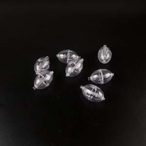 Flotador de Pesca Topline al por Mayor, Flotador de Inyección de Agua, Flotador de <span class=keywords><strong>Burbuja</strong></span> para Pesca - Product Image 4