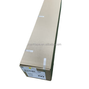 <span class=keywords><strong>3M</strong></span> Hoge Intensiteit Prismatische Reflecterende Platen Serie 3930 Microprismatisch Acryl Materiaal Voor Verkeersborden <span class=keywords><strong>3M</strong></span> 3935 Product - Product Image 4