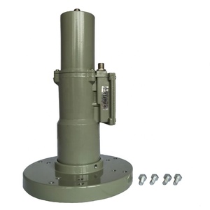 C/KU ban nhạc LNB kết hợp C ban nhạc/KU ban nhạc lnbf HD TV Receiver LNB - Product Image 5