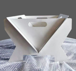 Quemador de fuego plano para cocina, el más vendido - Product Image 5