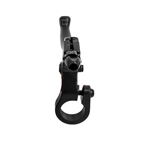 Farbiger Mountainbike- und Rennrad-Bremshebel, Ultraleicht, Aluminiumlegierung, für Faltrad-Fahrradteile - Product Image 4