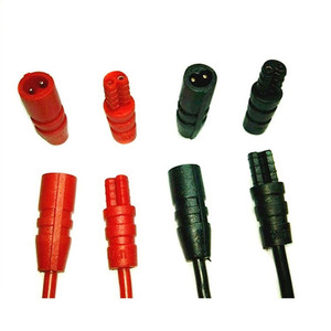 Cable de sensor de inodoro infrarrojo sin contacto/cable de sensor de proximidad/conector de cable de sensor - Product Image 3