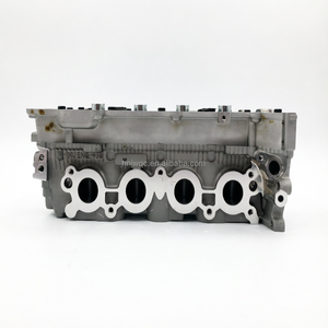 Testata Cilindri Motore G4LA di Alta Qualità, Testata Cilindri G4KE G4KC G4KG G4KJ G4EH G4KD 22100-03220 22100-03221 per <span class=keywords><strong>I10</strong></span> I20 Verna - Product Image 5
